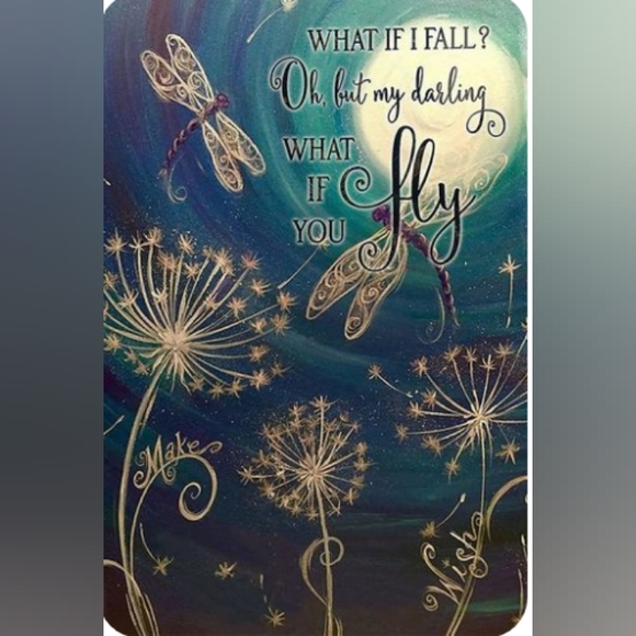 CARNELIAN NECKLACE NEW - Picture 4 of 5